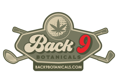 Back9Botanicals_Logo