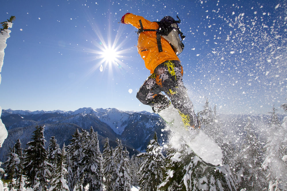 Microdosing for High Performance: How Low-Dose Cannabinoids & Daily Rituals Elevate Your Mind, Body, and Life