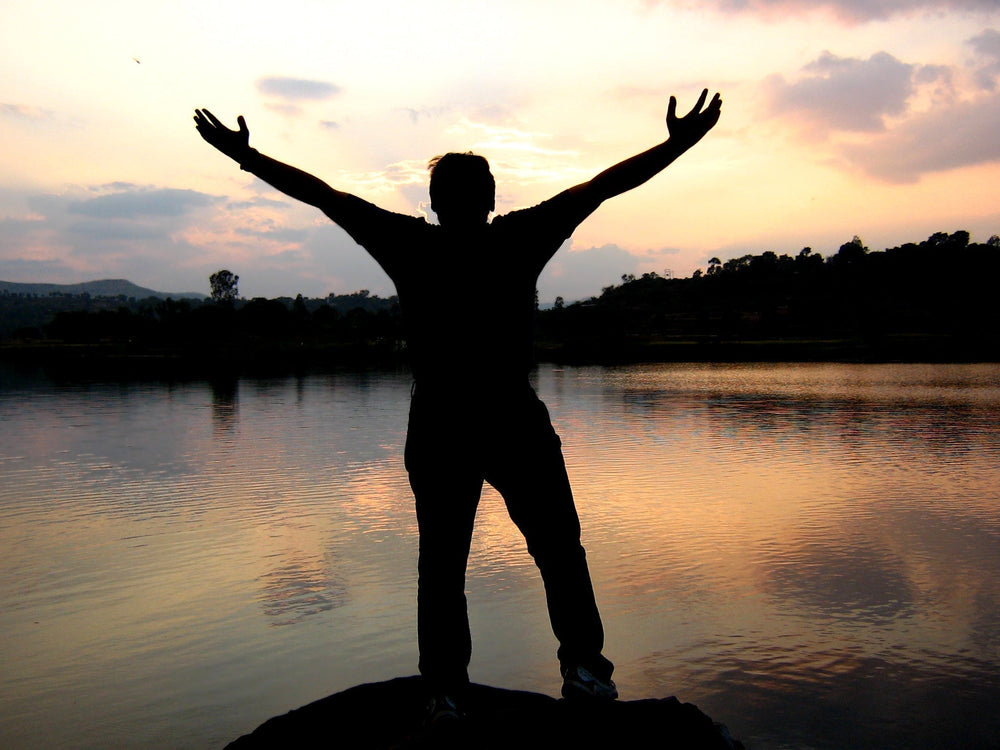 daily cannabinoid routine