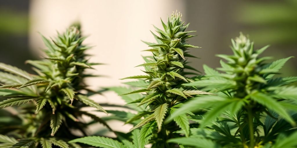 What Is the Difference Between Delta 8, Delta 9 and THCP?