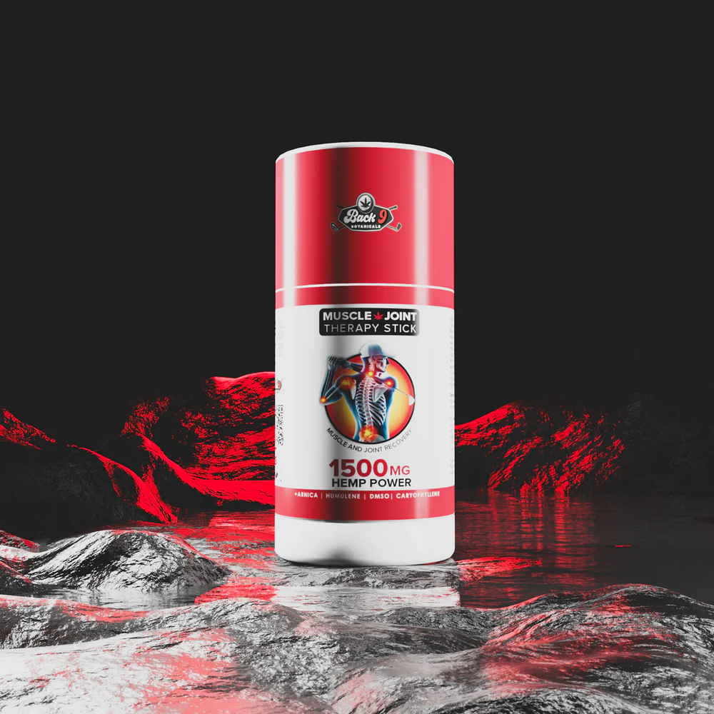 Does Topical CBD Get Absorbed Into the Bloodstream Through the Skin?