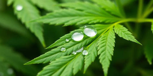 What Are CBG and CBN? Exploring Non-Psychoactive Cannabinoids for Wellness