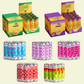 The THC Drink Essentials Kit
