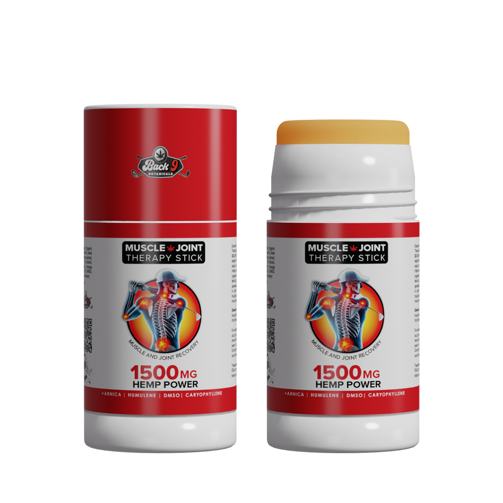 For training. <br> For intensity. <br> For recovery.