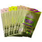 The Back 9 Daily Wellness Stack