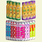The THC Drink Essentials Kit