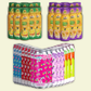 The THC Drink Essentials Kit