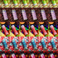 The THC Seltzer Sampler