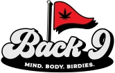 Back 9 Botanicals