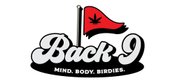Back 9 Botanicals