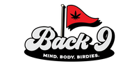 Footer Logo