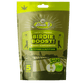 PERFORMANCE CANNA+ GUMMIES