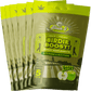 Birdie Boost! - Attitude & Altitude Hemp Golf Gummies (5 gummies/pack) single, 2, 3, 6, or 10-pack