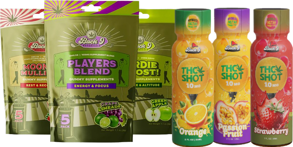 For riders. <br> For trailblazers. <br> For every ride.