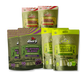 The Back 9 Daily Wellness Stack