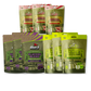 The Back 9 Daily Wellness Stack