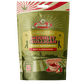 PERFORMANCE CANNA+ GUMMIES