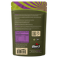 PERFORMANCE CANNA+ GUMMIES