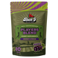 PERFORMANCE CANNA+ GUMMIES