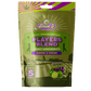 PERFORMANCE CANNA+ GUMMIES