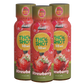 THC Shots (2oz/10mg bottles) 2, 3, 6, or 12-pack