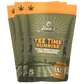Tee Time Sunrise - Energy Hemp Golf Gummies (5 gummies/pack) 2, 3, 6, or 10-pack