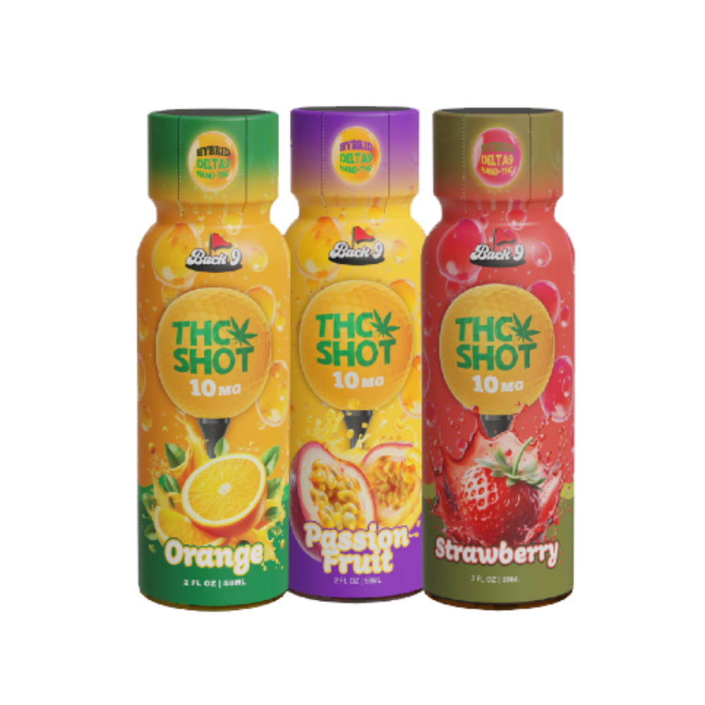 For shredders. <br> For mountain lovers.  For every run.