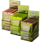 The Back 9 Daily Wellness Stack