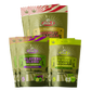 The Back 9 Daily Wellness Stack