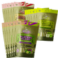 The Back 9 Daily Wellness Stack